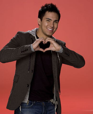 File:Carlospena.jpg