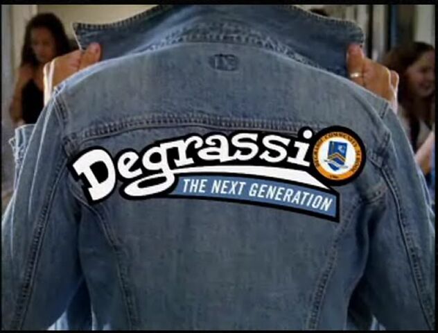 File:Degrassi jacket.jpg