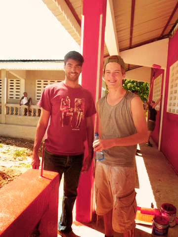 File:Justinry.png