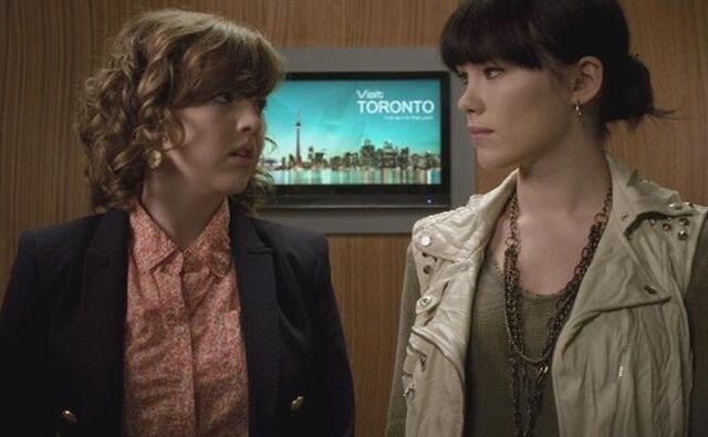 File:Katie and clare.jpg