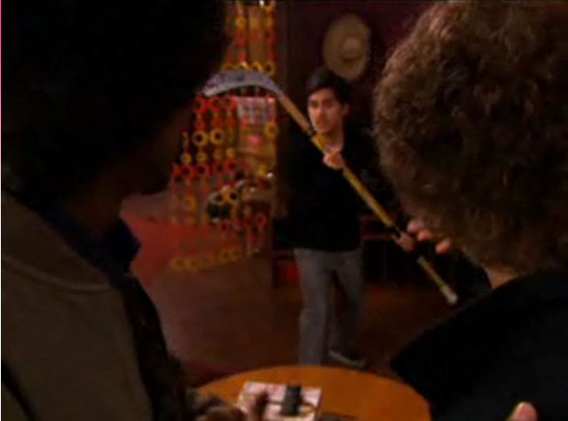 File:546434r.png