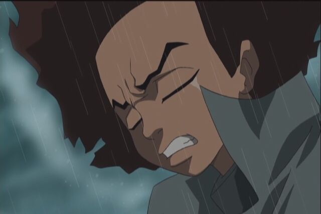 File:Huey Praying =').jpg