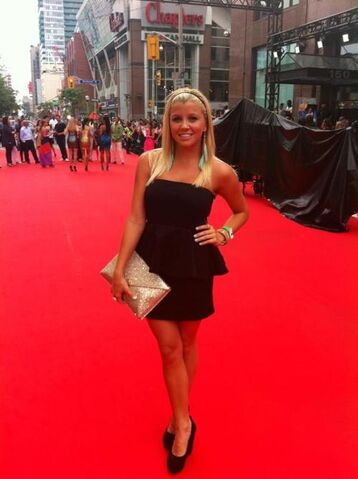 File:JessicaTyler.jpg