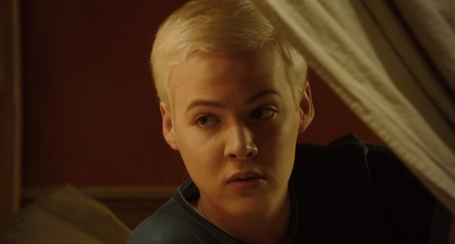 File:13x05 56.png