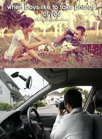 File:Girly-things-photos-stalker.jpg