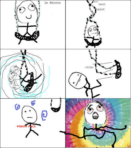 File:Tumblr lk4azhRN8j1qcxcjfo1 500.png