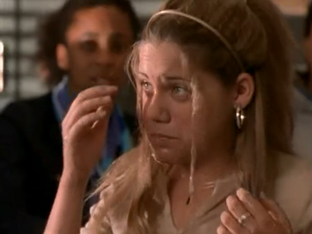 File:1x08 56.png
