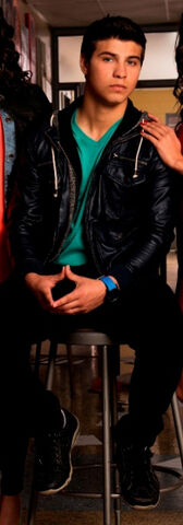 File:Drewpromopic.jpg
