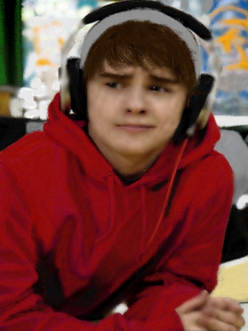 File:DylanPastels.png