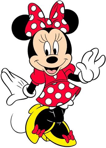 File:Minnie mouse.jpg
