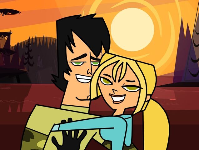 File:Trent-x-Bridgette-total-drama-island-16016410-981-739.jpg