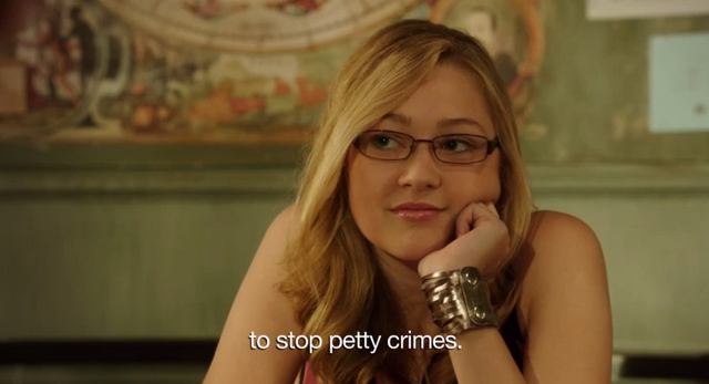 File:13x05 14.png
