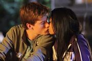 ImagesCA6BQS2H