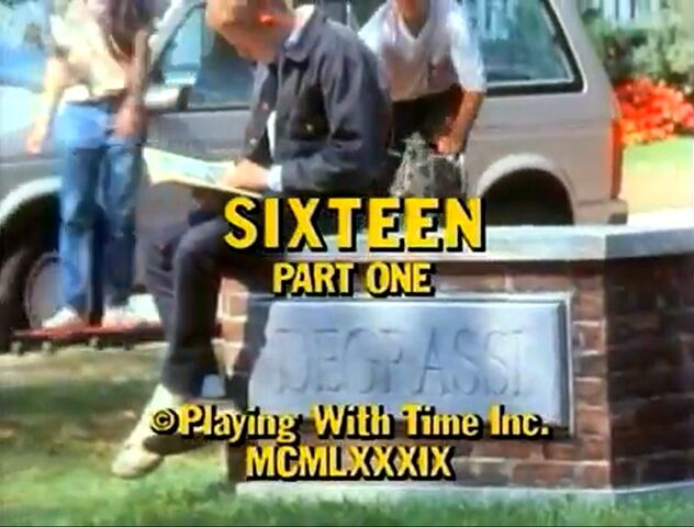 File:6teen1.04.jpg