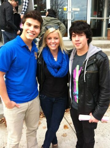 File:Dreew.Jenna&Elijah'.jpg