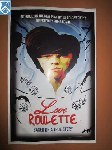 File:Loveroulette.jpg