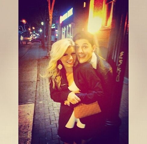 File:Ricardo and Jessica Cuties.jpg