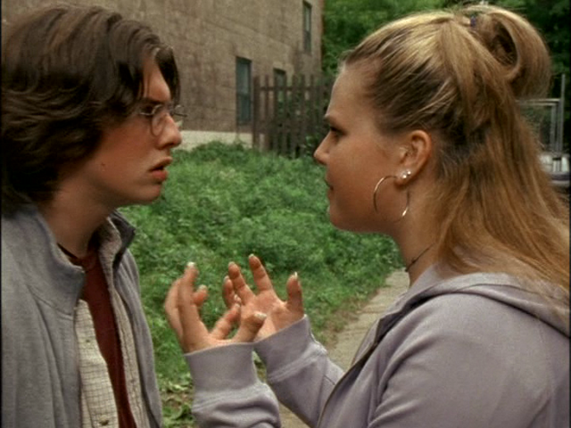 File:Vlcsnap-2012-05-18-01h08m01s114.png