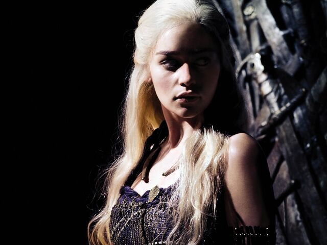 File:Daenerys-targaryen.jpg