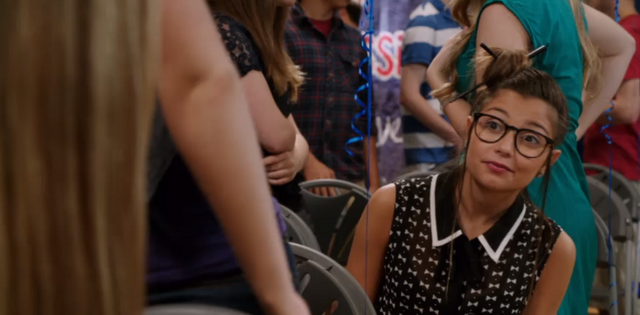 File:13x09 11.png