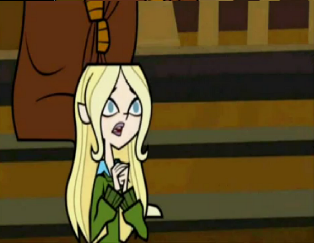 File:Dawn shocked.png