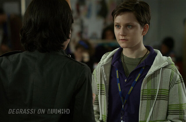 File:Degrassi-lookbook-1109-adam.jpg