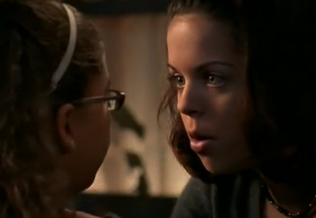 File:Jagged Little Pill 46.png