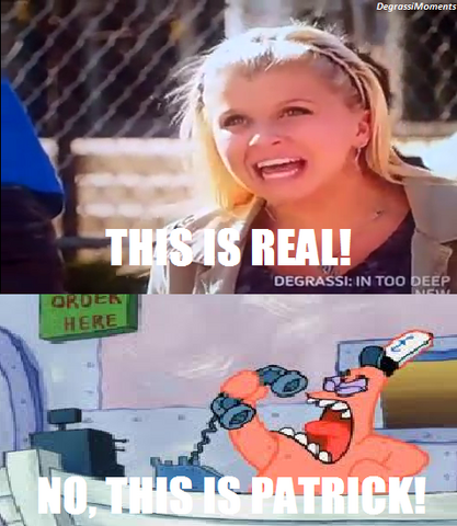 File:Jenna meets patrick.png