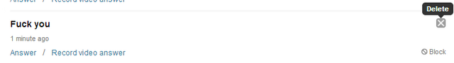 File:Problem.png