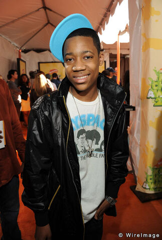 File:ActorTylerJa Mazur 16633855.jpg