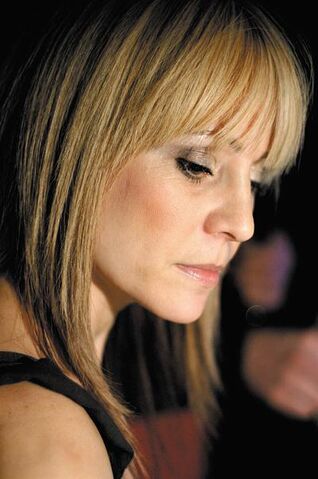 File:Amanda.jpg
