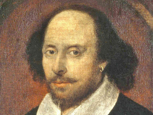 File:Shakespeare-c2036f826586ddb13b0c51d58529f29853581944-s6-c10.jpg