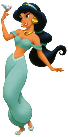 File:Jasmine cartoon-5089.jpeg