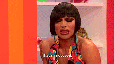 not good gif
