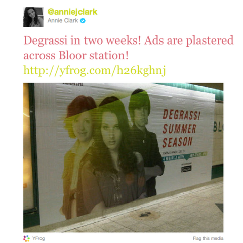 File:Tumblr lnv04smqPz1qde56po1 500.png