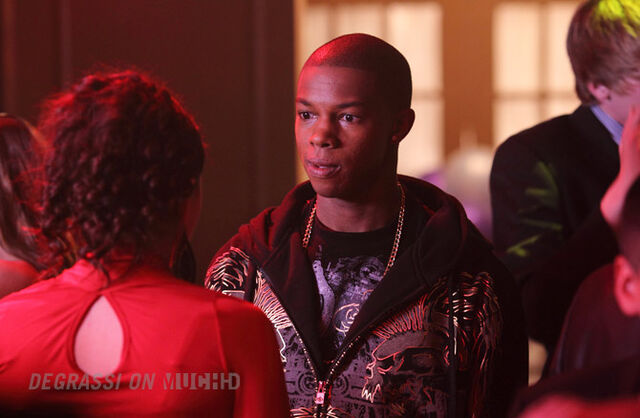 File:Degrassi-episode-1129-16.jpg