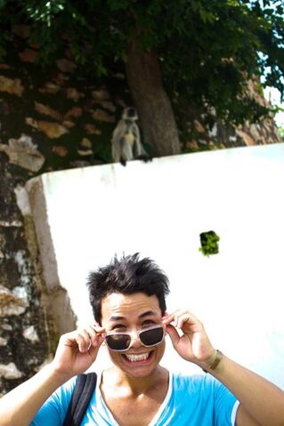 File:Tumblr le7fx8OxHS1qzl88jo1 500.jpg