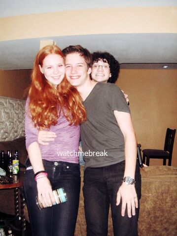 File:Tumblr lox0t3Hd2Q1qdg8qzo1 500.jpg