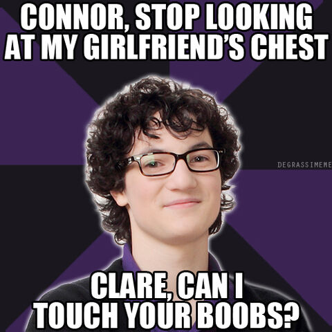 File:Wes logic.jpg