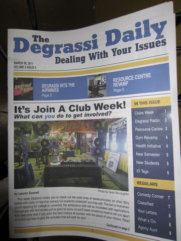 File:DegrassiDaily.jpg