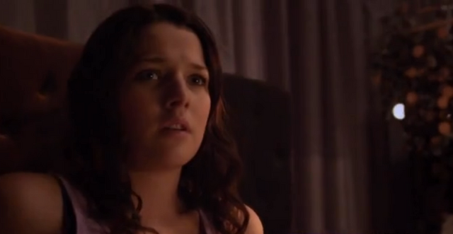 File:FionaC Coyne.png