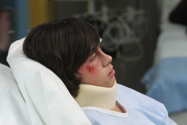 File:Degrassi-1044-08hr.jpg