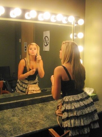 File:Jessica tyler makeup.jpg