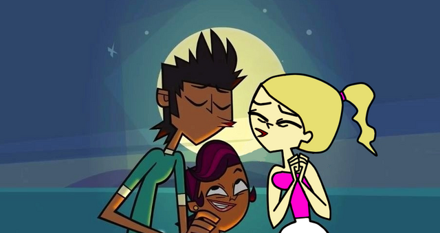 File:Kiss almost.png