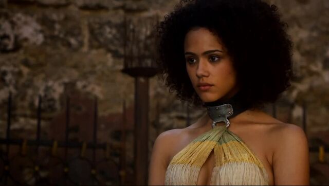 File:Missandei-ep303.jpg