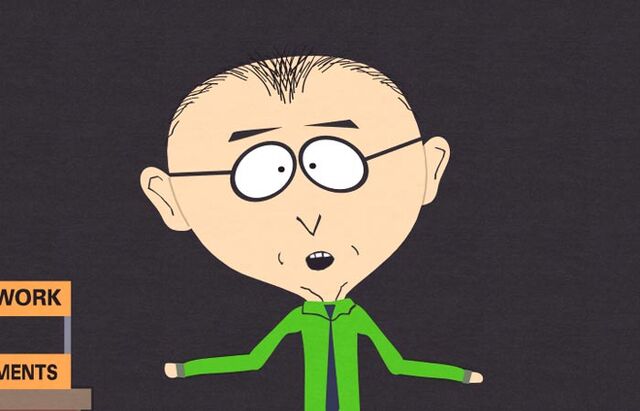 File:Mr-mackey.jpg