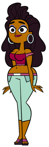 File:Anne Maria.png