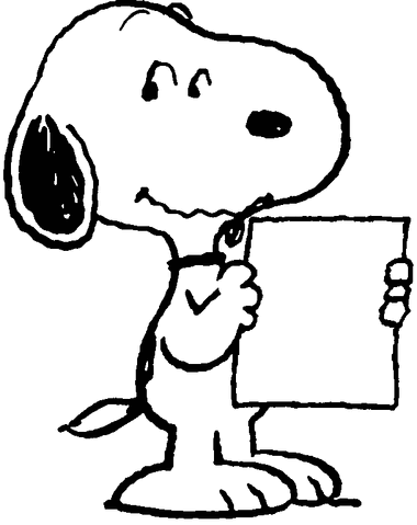 File:Snoopysfwr.gif