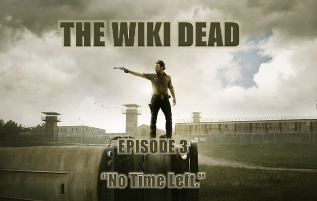 File:No time left.png