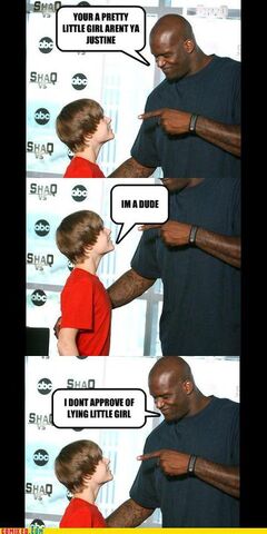 File:Shaqbieb.jpg